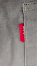 Wtaps Shorts Bermuda 16Ss Cargo Proban Od/