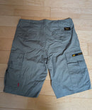 Wtaps Shorts Bermuda 16Ss Cargo Proban Od/