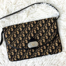 Christian Dior Shoulder Bag