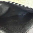 Christian Dior Shoulder Bag