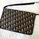 Christian Dior Shoulder Bag