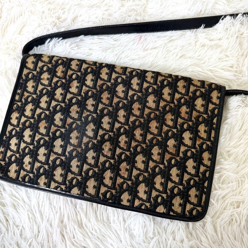 Christian Dior Shoulder Bag