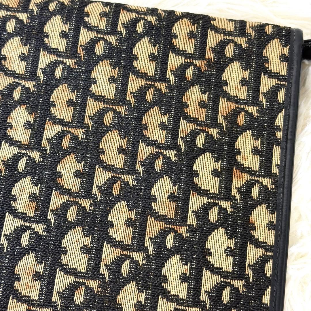 Christian Dior Shoulder Bag