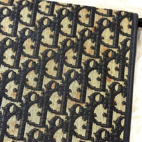 Christian Dior Shoulder Bag