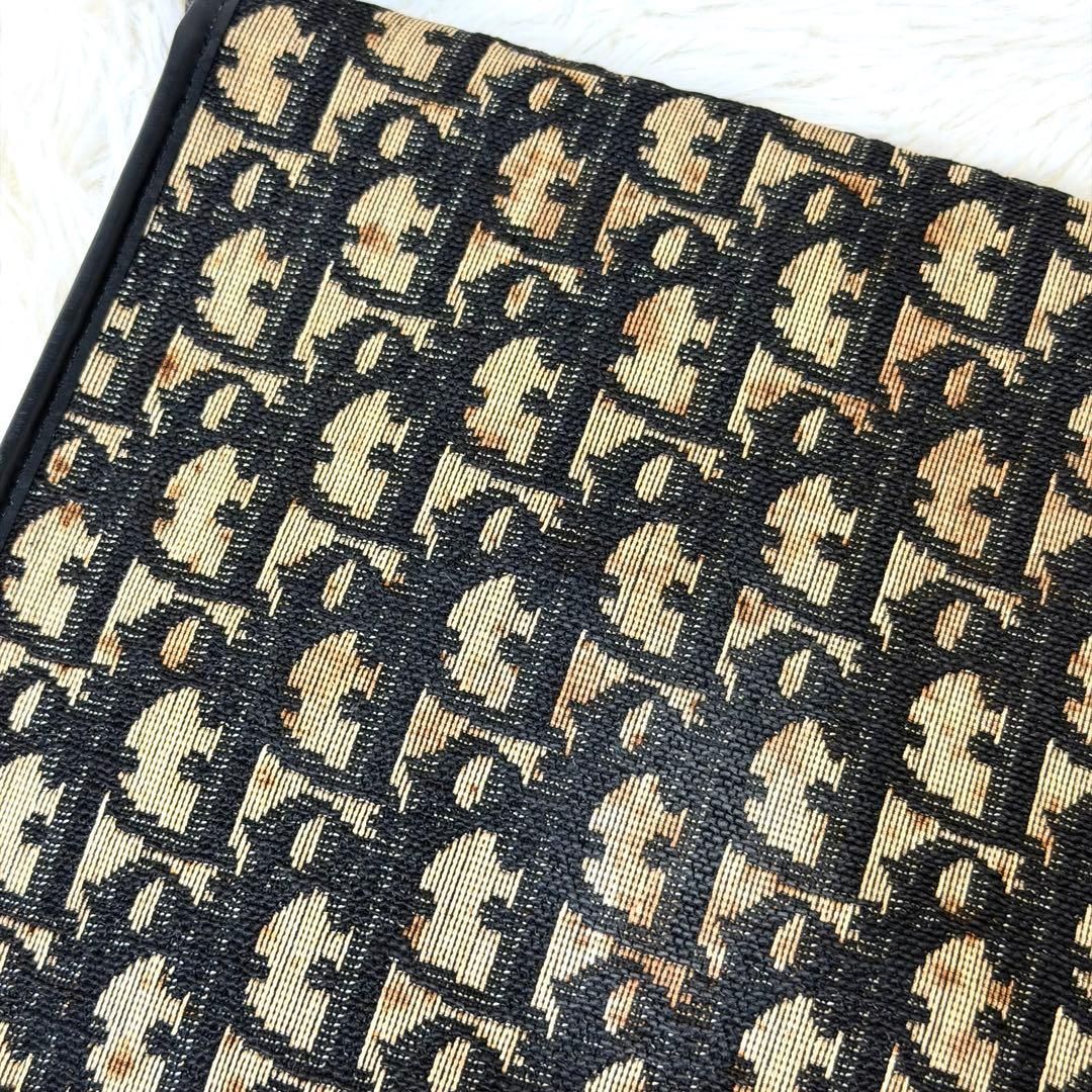 Christian Dior Shoulder Bag