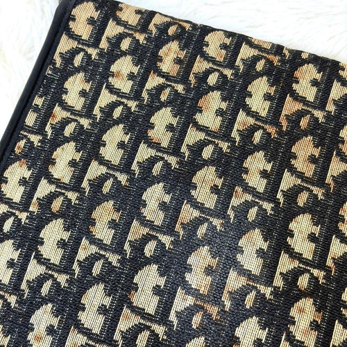Christian Dior Shoulder Bag