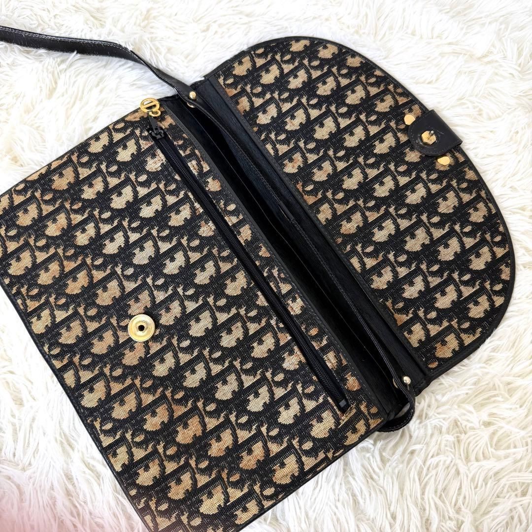 Christian Dior Shoulder Bag