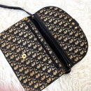 Christian Dior Shoulder Bag