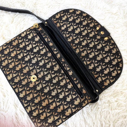 Christian Dior Shoulder Bag