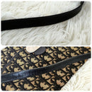 Christian Dior Shoulder Bag