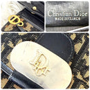 Christian Dior Shoulder Bag