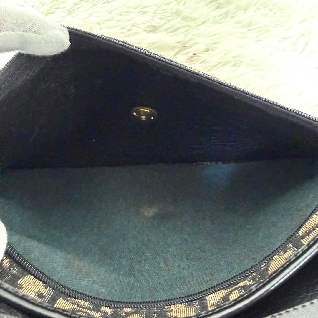 Christian Dior Shoulder Bag