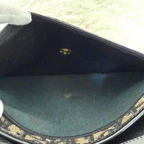 Christian Dior Shoulder Bag