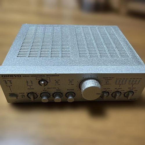 Miniatures Onkyo 60