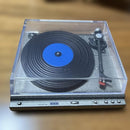 Miniatures Onkyo 60