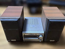 Miniatures Onkyo 60