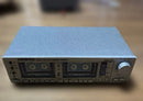 Miniatures Onkyo 60
