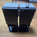 Miniatures Onkyo 60