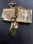 Yves Saint Laurent Lip Gloss Ysl