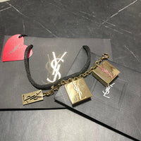Yves Saint Laurent Lip Gloss Ysl