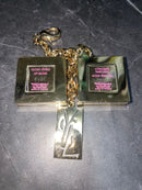 Yves Saint Laurent Lip Gloss Ysl
