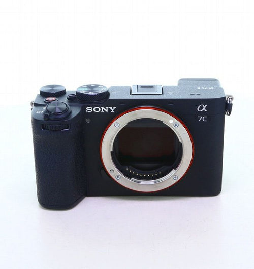 Sony Others 7C Ii