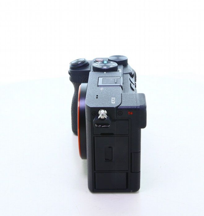 Sony Others 7C Ii