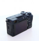 Sony Others 7C Ii