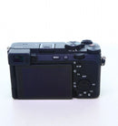 Sony Others 7C Ii
