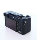 Sony Others 7C Ii