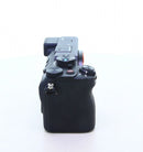 Sony Others 7C Ii