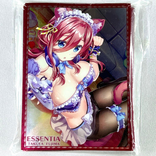 Supplies, Accessories Merchandise Essentia