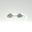 Tiffany Earring Co. Sv925