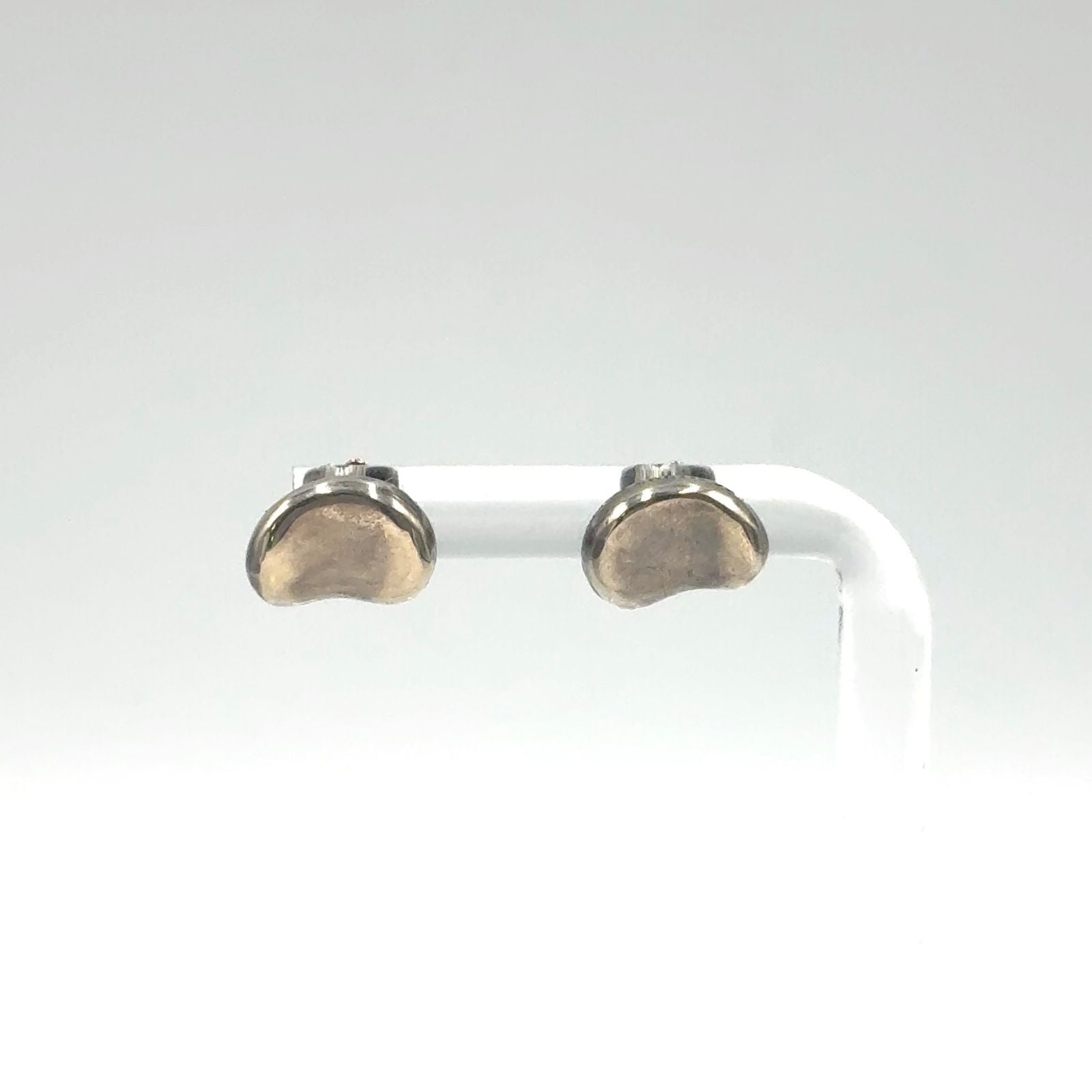 Tiffany Earring Co. Sv925