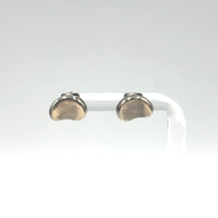 Tiffany Earring Co. Sv925