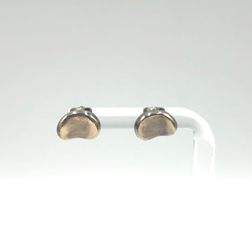 Tiffany Earring Co. Sv925