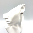 Tiffany Earring Co. Sv925