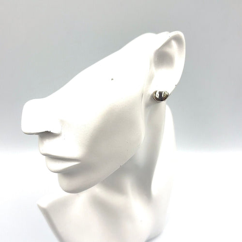 Tiffany Earring Co. Sv925