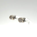 Tiffany Earring Co. Sv925