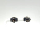 Tiffany Earring Co. Sv925