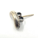 Tiffany Earring Co. Sv925