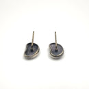 Tiffany Earring Co. Sv925