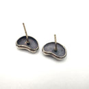 Tiffany Earring Co. Sv925
