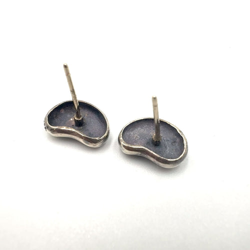 Tiffany Earring Co. Sv925