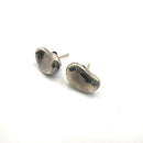Tiffany Earring Co. Sv925