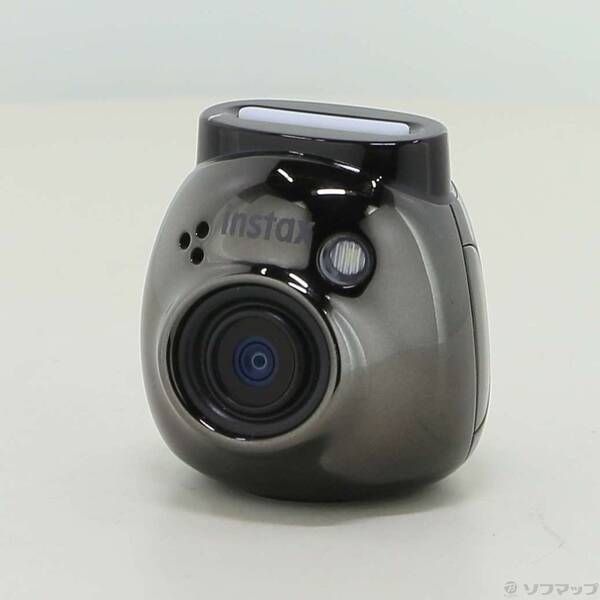 Instant Camera Body Instax Pal 297