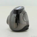 Instant Camera Body Instax Pal 297