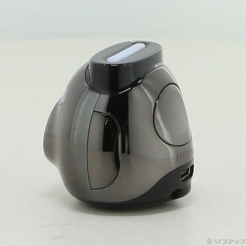 Instant Camera Body Instax Pal 297