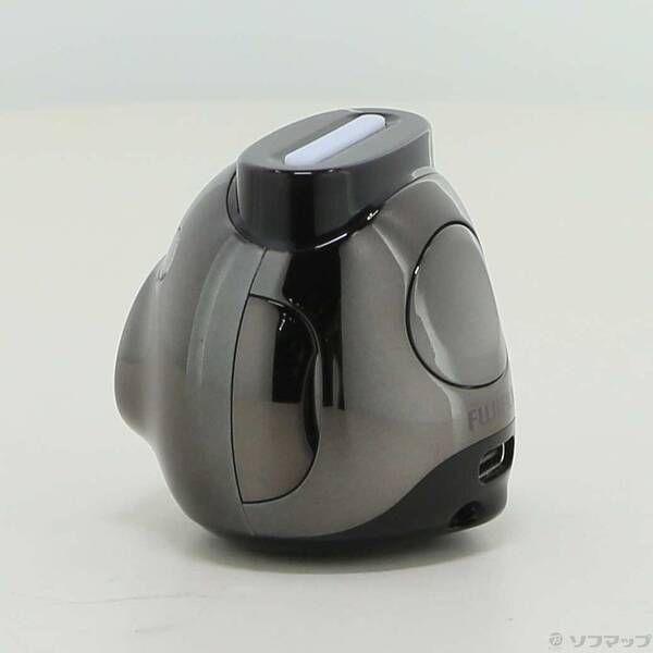 Instant Camera Body Instax Pal 297
