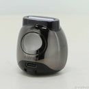 Instant Camera Body Instax Pal 297